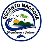 Recanto Nagaoka