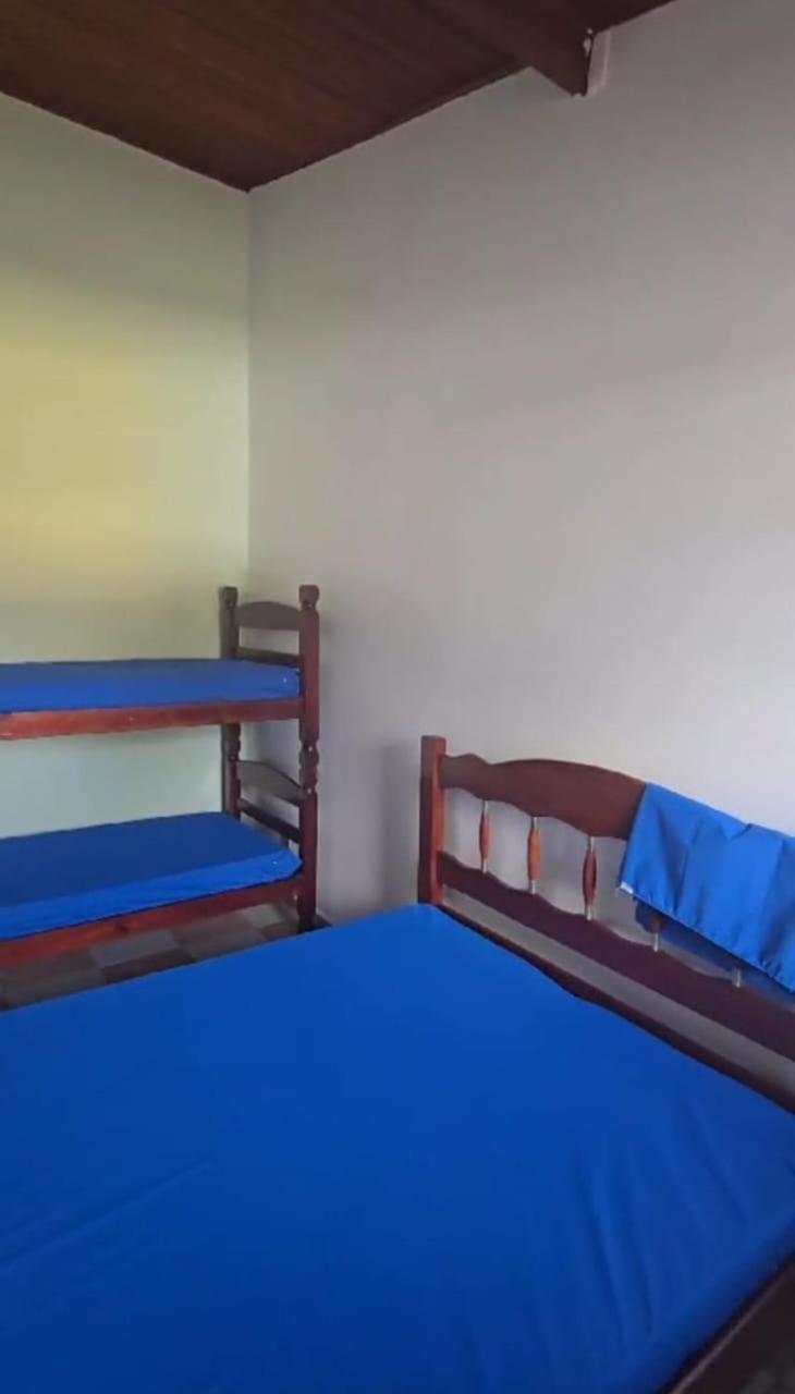 Apartamento Recanto Nagaoka