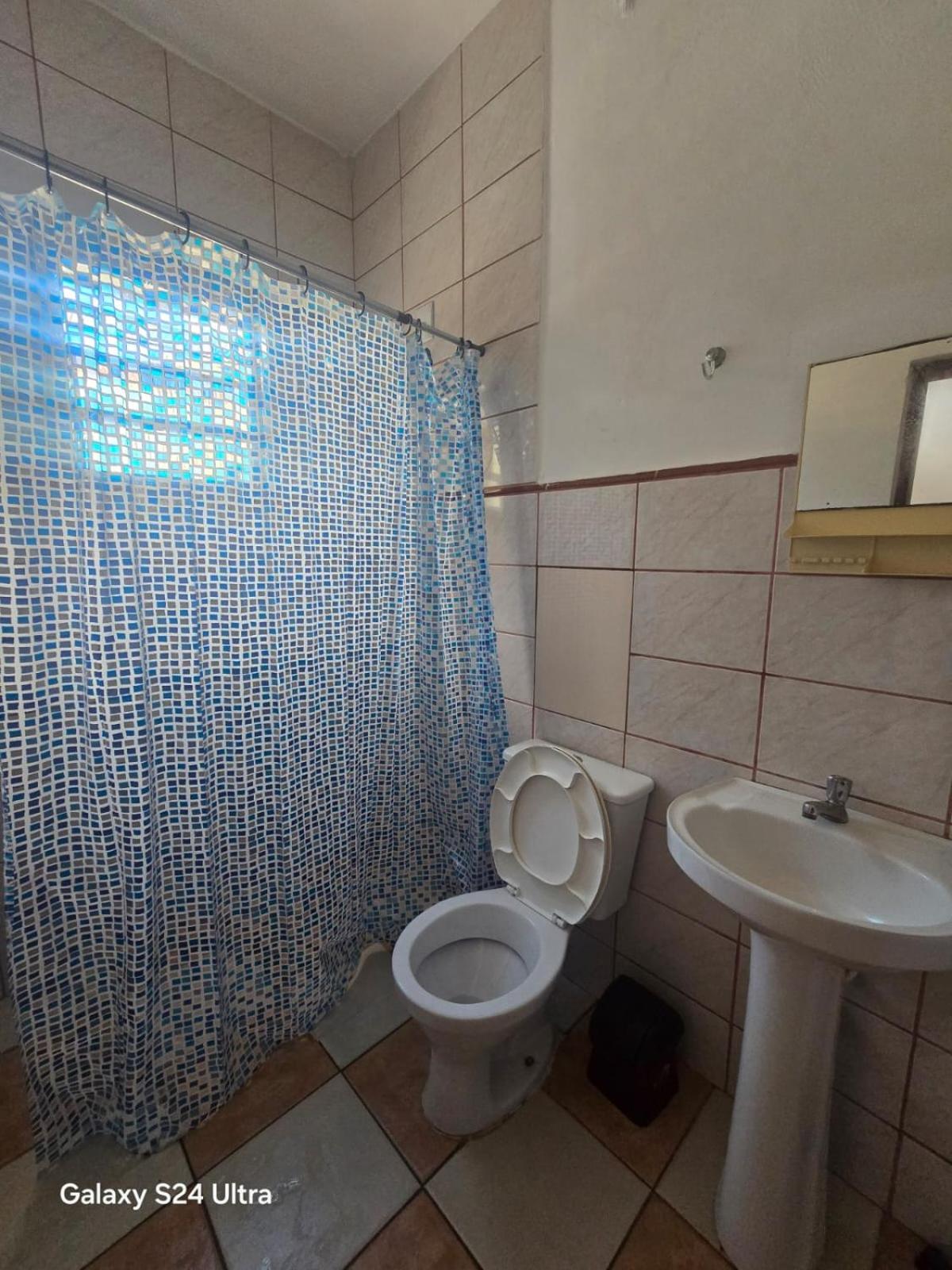 Apartamento Recanto Nagaoka Ubatuba